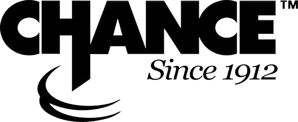 CHANCE® Helical Piers logo